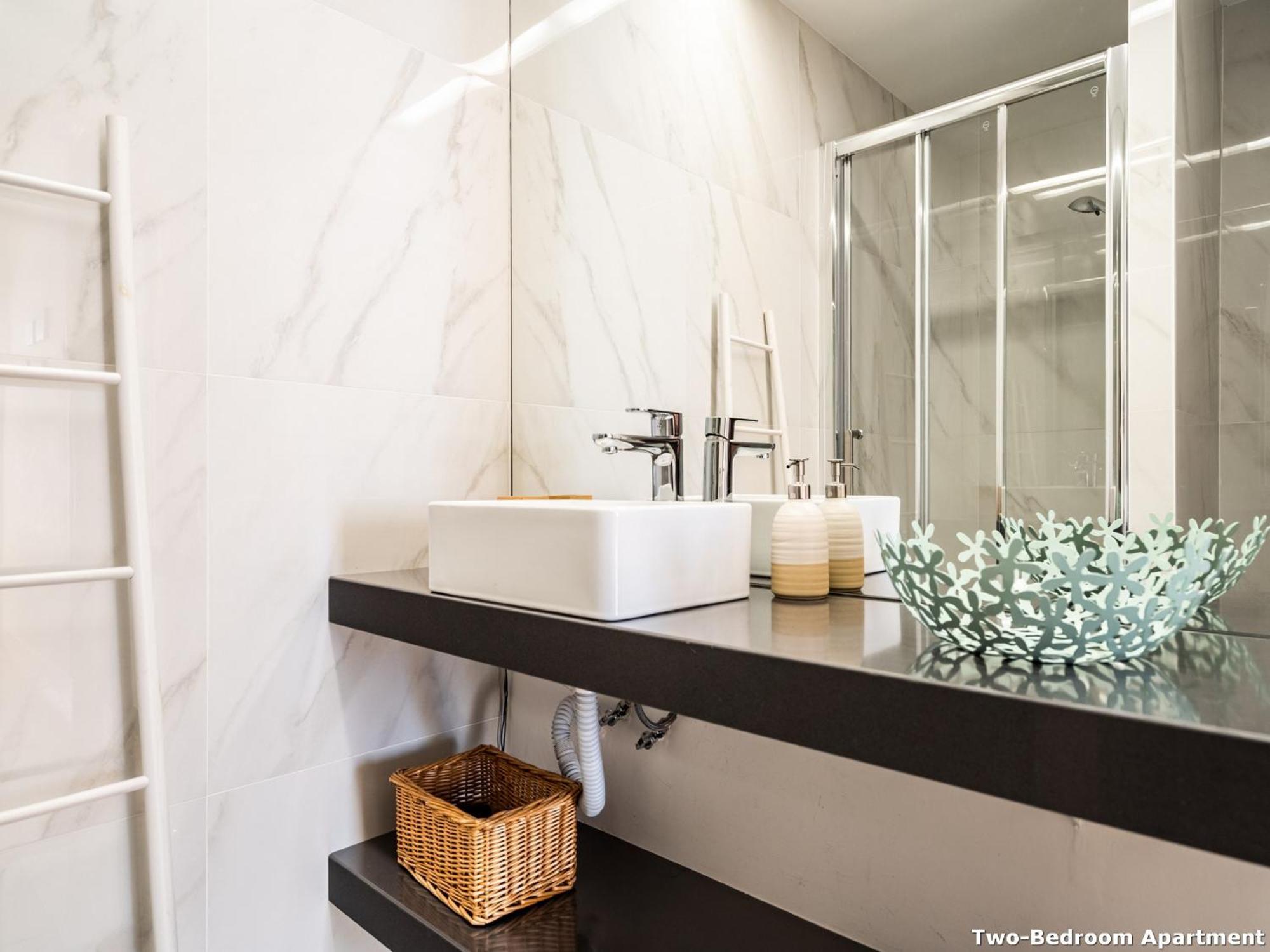 Akicity Ourique Selected Apartment *